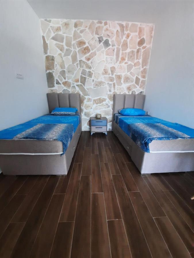 Apartments Kingfisher Virpazar Εξωτερικό φωτογραφία