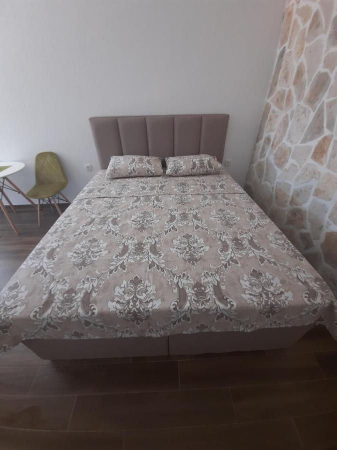 Apartments Kingfisher Virpazar Εξωτερικό φωτογραφία