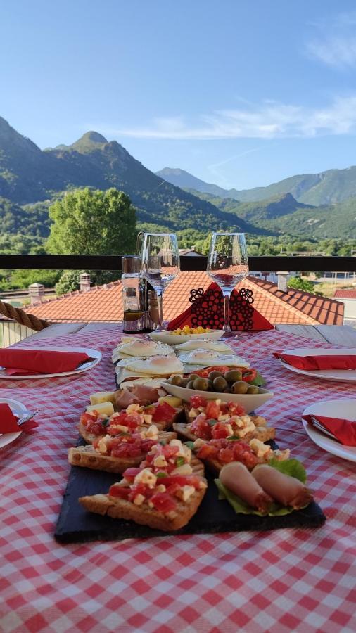 Apartments Kingfisher Virpazar Εξωτερικό φωτογραφία