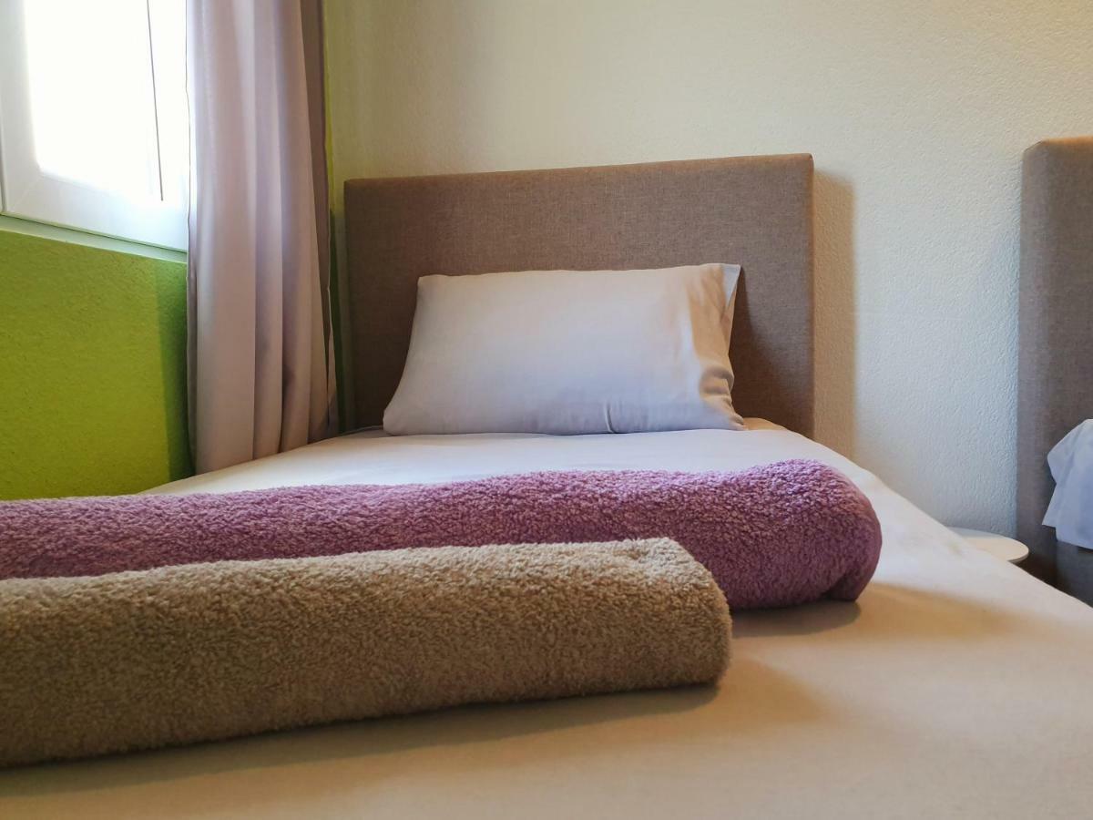 Apartments Kingfisher Virpazar Εξωτερικό φωτογραφία